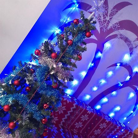 Apartment Boulevard Cetate Alba Iulia Ngoại thất bức ảnh