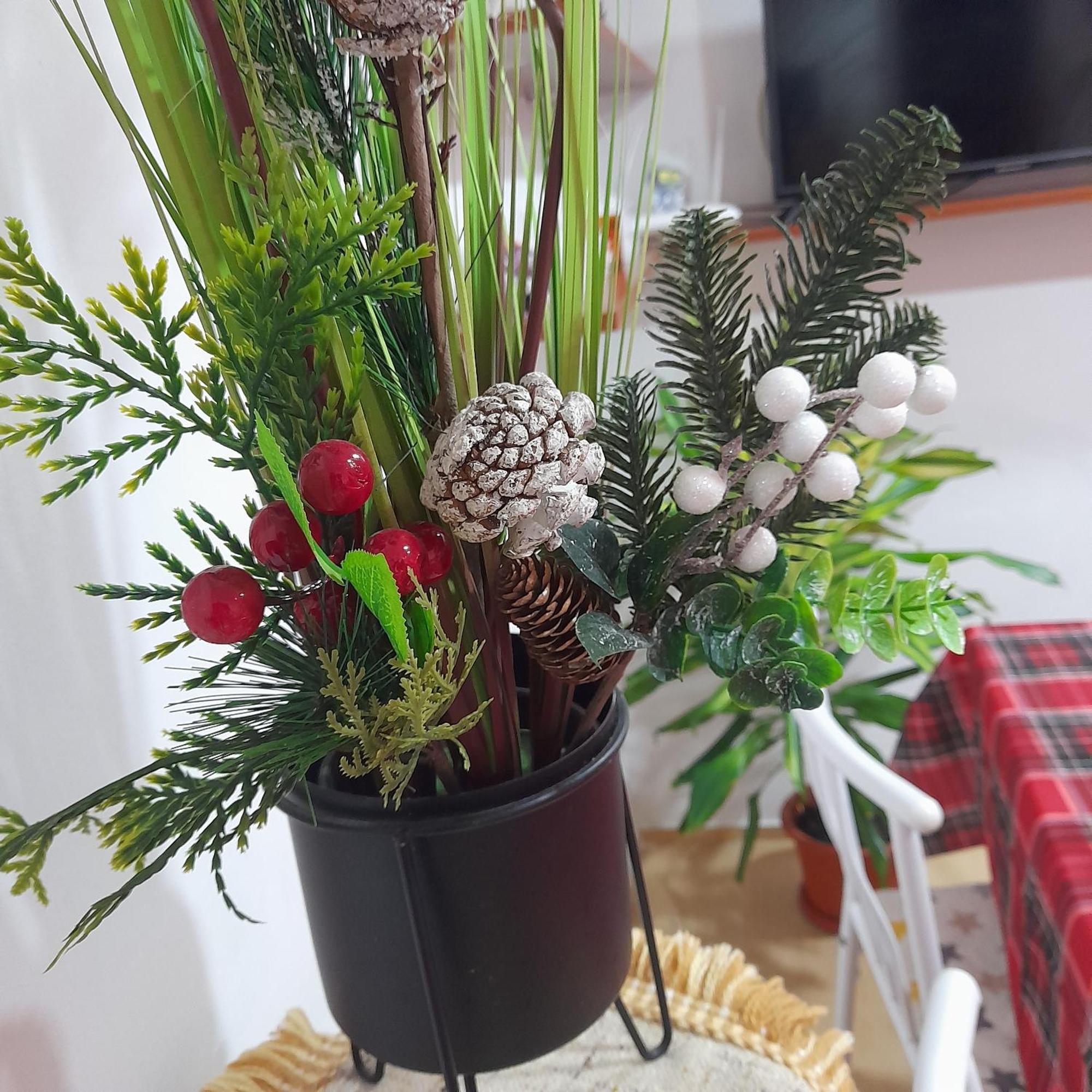 Apartment Boulevard Cetate Alba Iulia Phòng bức ảnh