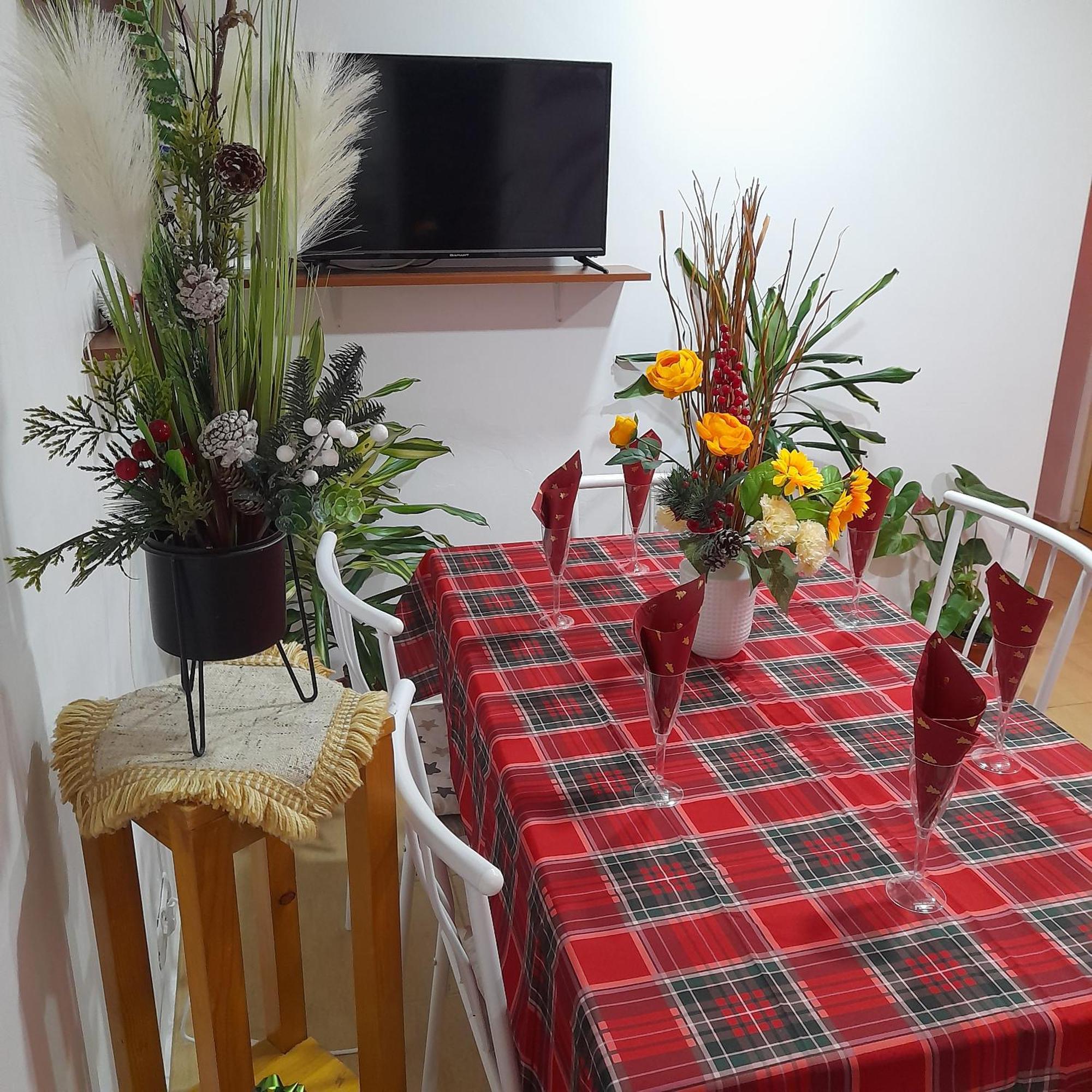 Apartment Boulevard Cetate Alba Iulia Phòng bức ảnh