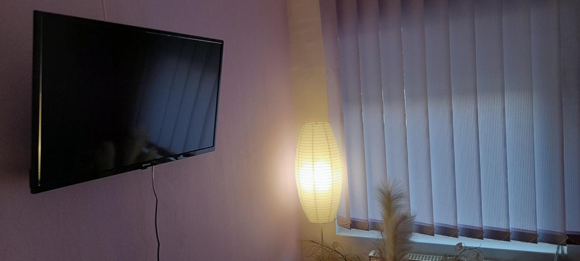 Apartment Boulevard Cetate Alba Iulia Ngoại thất bức ảnh