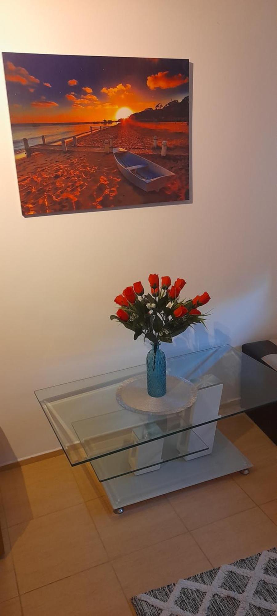 Apartment Boulevard Cetate Alba Iulia Ngoại thất bức ảnh